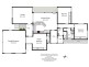 1 Kingsley Avenue, Romaine TAS 7320 Floorplan
