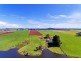 95 Upper Stowport Road, Stowport TAS 7321