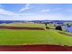 95 Upper Stowport Road, Stowport TAS 7321