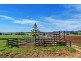 95 Upper Stowport Road, Stowport TAS 7321