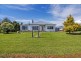 95 Upper Stowport Road, Stowport TAS 7321