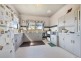 95 Upper Stowport Road, Stowport TAS 7321