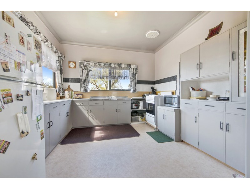 95 Upper Stowport Road, Stowport TAS 7321