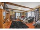 95 Upper Stowport Road, Stowport TAS 7321