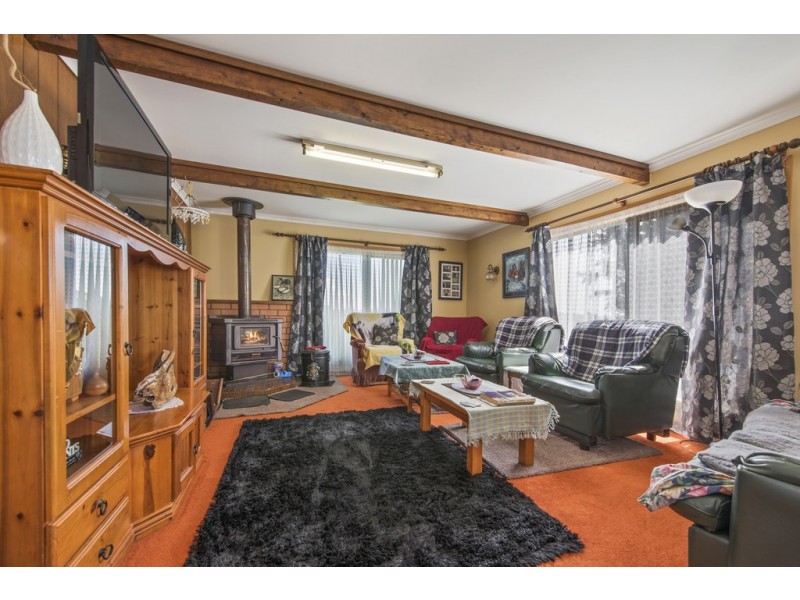 95 Upper Stowport Road, Stowport TAS 7321
