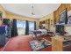 95 Upper Stowport Road, Stowport TAS 7321