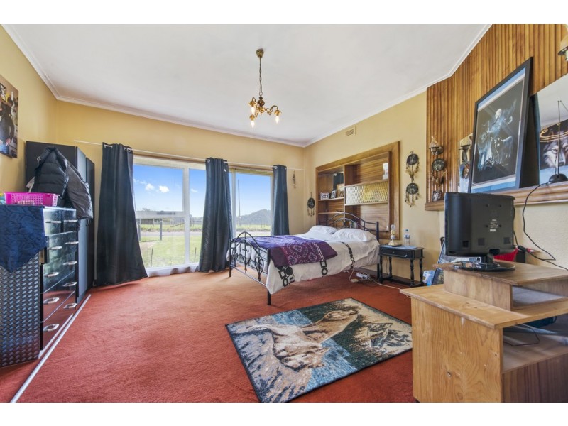 95 Upper Stowport Road, Stowport TAS 7321