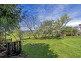 95 Upper Stowport Road, Stowport TAS 7321