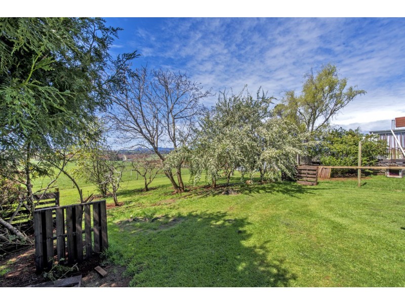95 Upper Stowport Road, Stowport TAS 7321