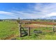 95 Upper Stowport Road, Stowport TAS 7321