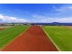 95 Upper Stowport Road, Stowport TAS 7321