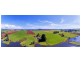 95 Upper Stowport Road, Stowport TAS 7321