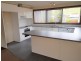 364 Mount Street, Upper Burnie TAS 7320