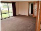 364 Mount Street, Upper Burnie TAS 7320