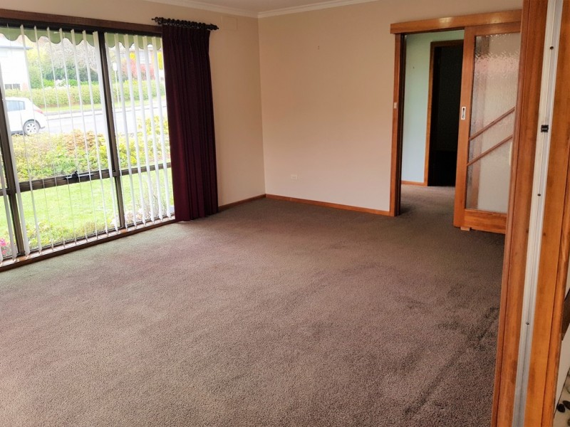 364 Mount Street, Upper Burnie TAS 7320