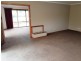 364 Mount Street, Upper Burnie TAS 7320