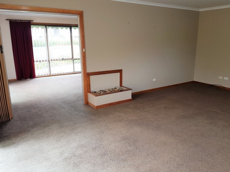 364 Mount Street, Upper Burnie TAS 7320
