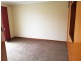 364 Mount Street, Upper Burnie TAS 7320