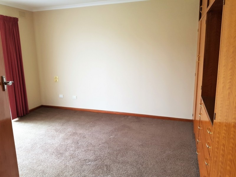 364 Mount Street, Upper Burnie TAS 7320