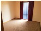 364 Mount Street, Upper Burnie TAS 7320