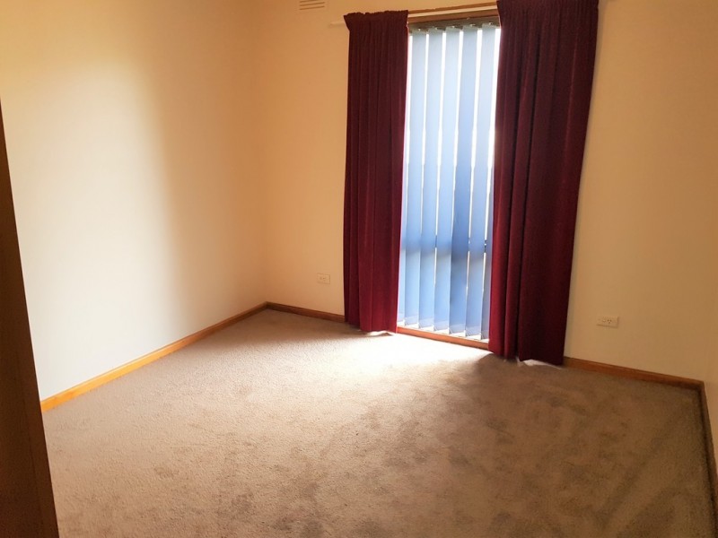 364 Mount Street, Upper Burnie TAS 7320
