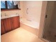 364 Mount Street, Upper Burnie TAS 7320