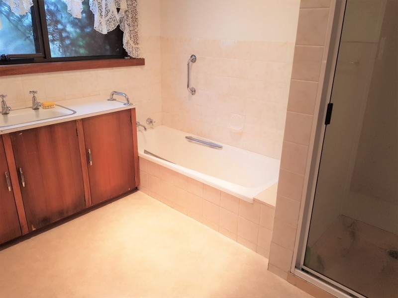 364 Mount Street, Upper Burnie TAS 7320