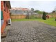 364 Mount Street, Upper Burnie TAS 7320