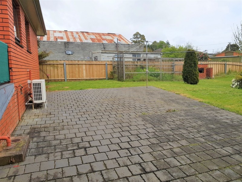 364 Mount Street, Upper Burnie TAS 7320