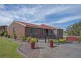 55 Manuka Drive, Romaine TAS 7320