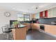55 Manuka Drive, Romaine TAS 7320