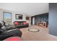 55 Manuka Drive, Romaine TAS 7320