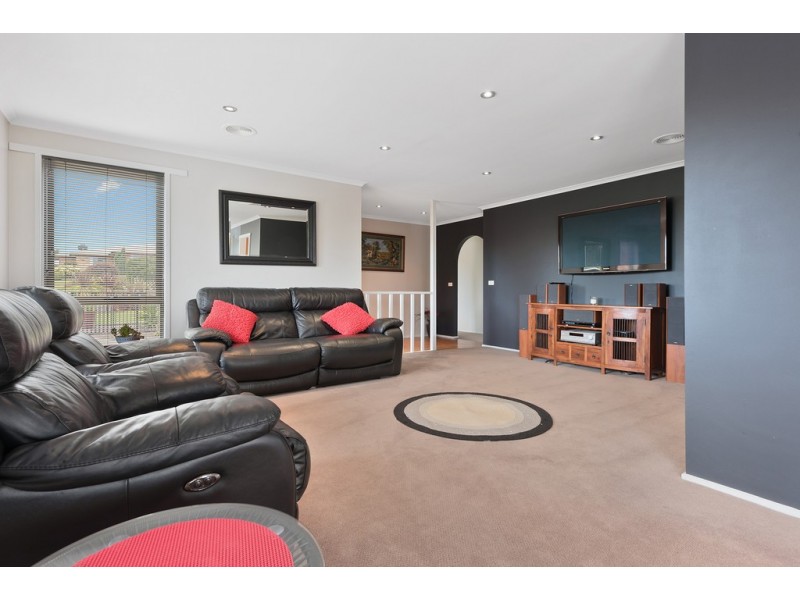 55 Manuka Drive, Romaine TAS 7320