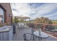 55 Manuka Drive, Romaine TAS 7320