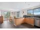 55 Manuka Drive, Romaine TAS 7320