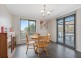 55 Manuka Drive, Romaine TAS 7320