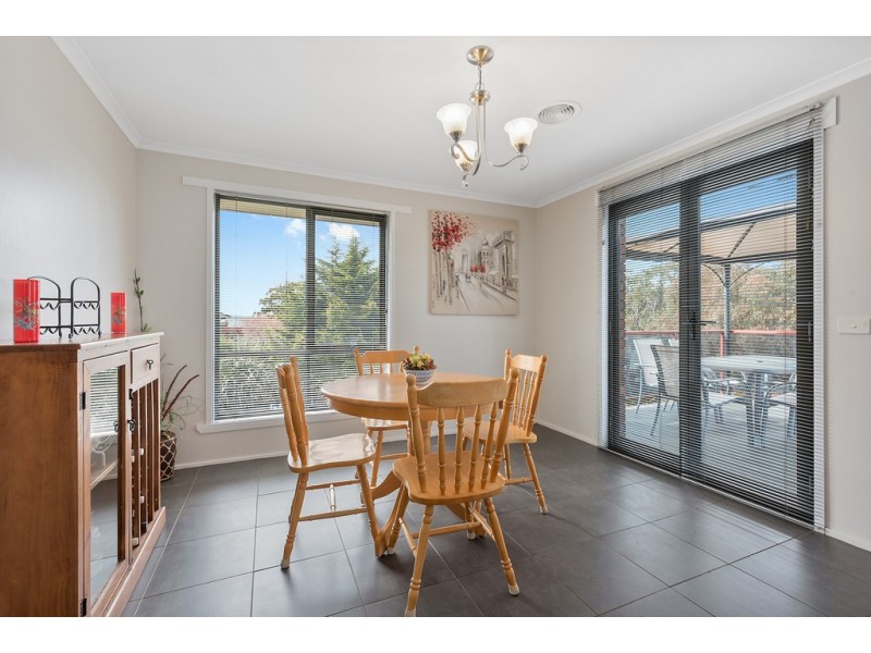 55 Manuka Drive, Romaine TAS 7320