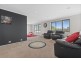 55 Manuka Drive, Romaine TAS 7320
