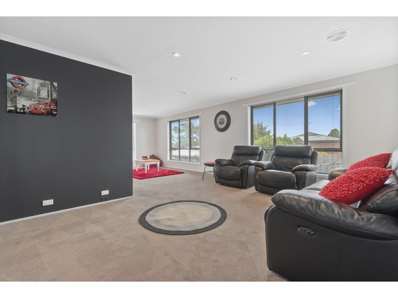 55 Manuka Drive, Romaine TAS 7320