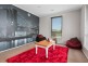 55 Manuka Drive, Romaine TAS 7320