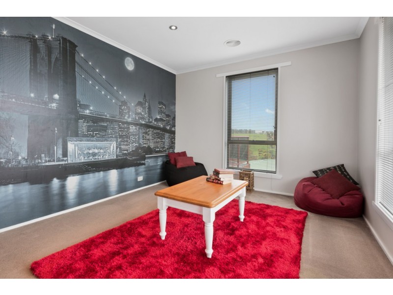 55 Manuka Drive, Romaine TAS 7320