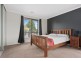 55 Manuka Drive, Romaine TAS 7320