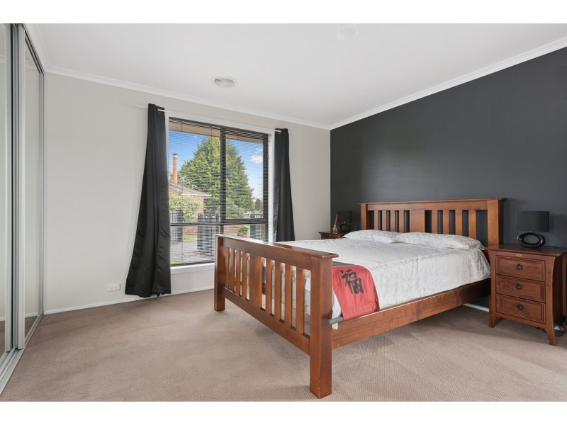 55 Manuka Drive, Romaine TAS 7320