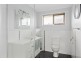 55 Manuka Drive, Romaine TAS 7320