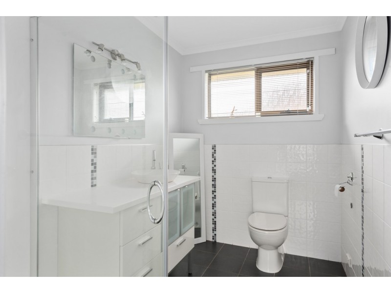 55 Manuka Drive, Romaine TAS 7320