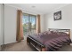 55 Manuka Drive, Romaine TAS 7320