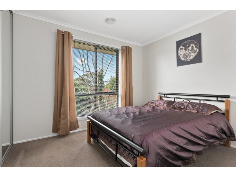 55 Manuka Drive, Romaine TAS 7320