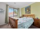 55 Manuka Drive, Romaine TAS 7320
