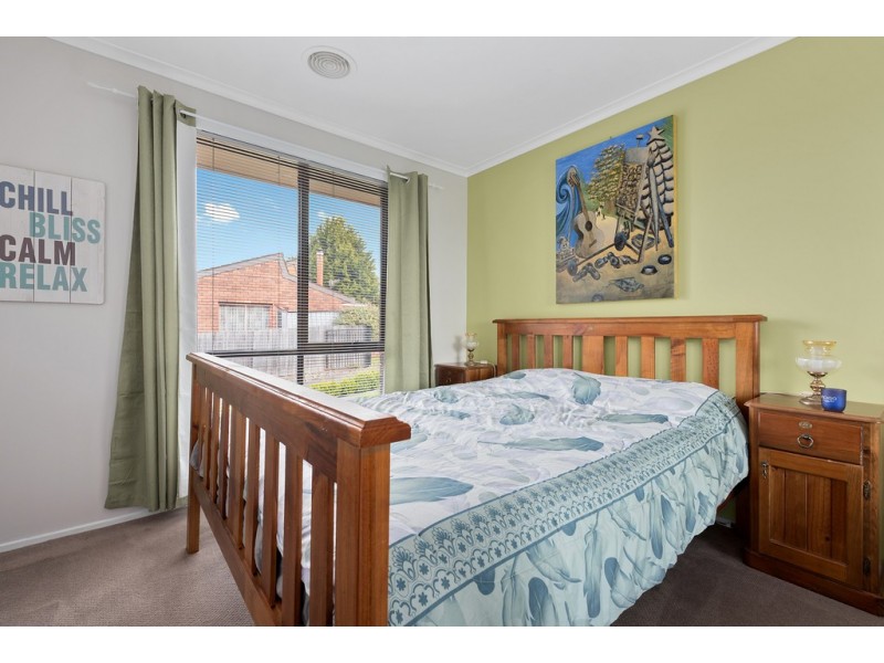 55 Manuka Drive, Romaine TAS 7320