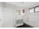 55 Manuka Drive, Romaine TAS 7320